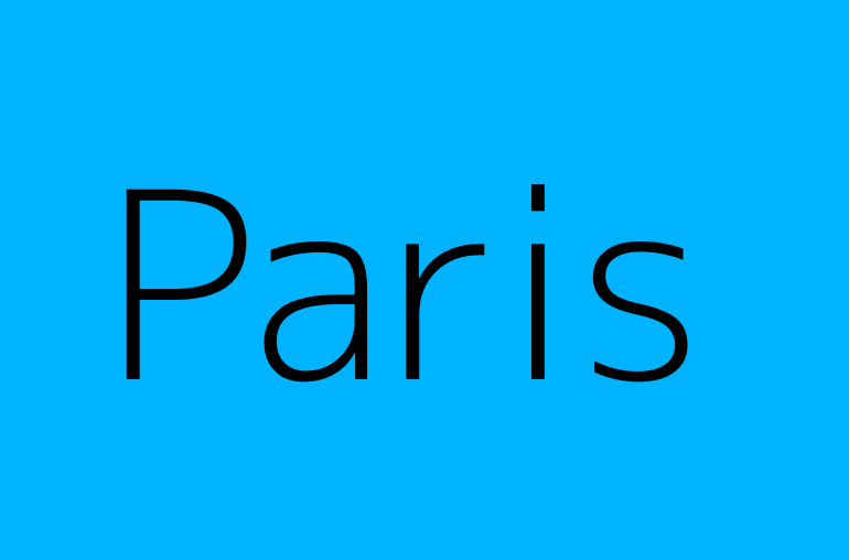 Paris&Pardeiro Abogados Asociados